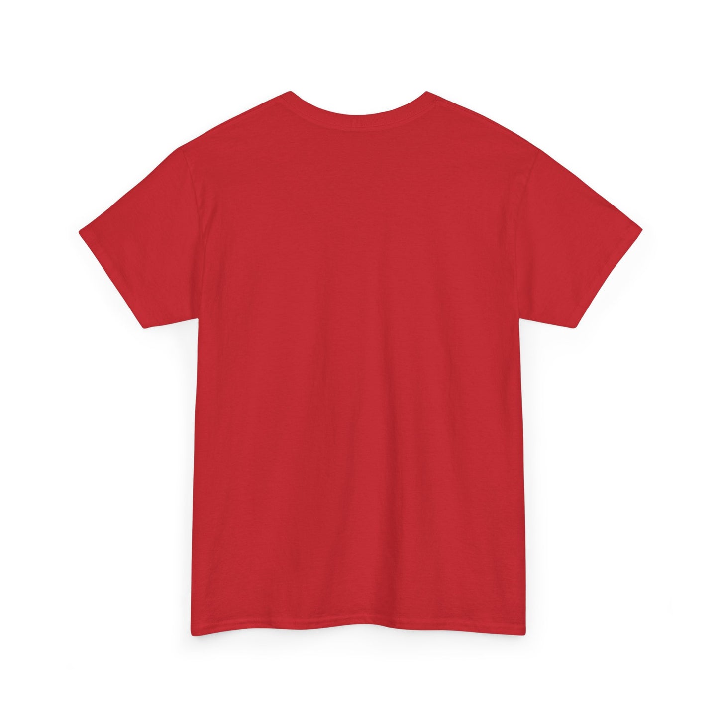 ✝️ Read It. Do What It Says. T-Shirt