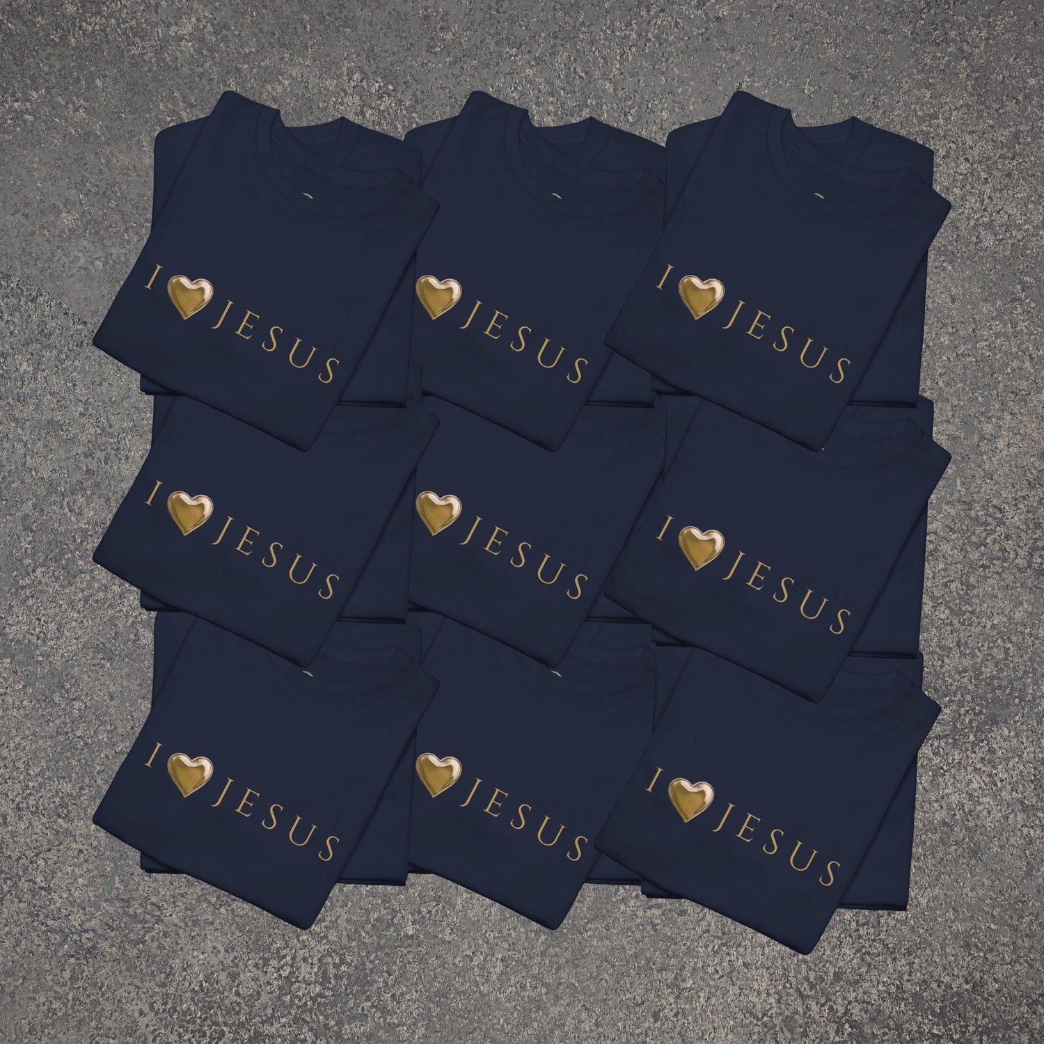 Group & Custom Orders