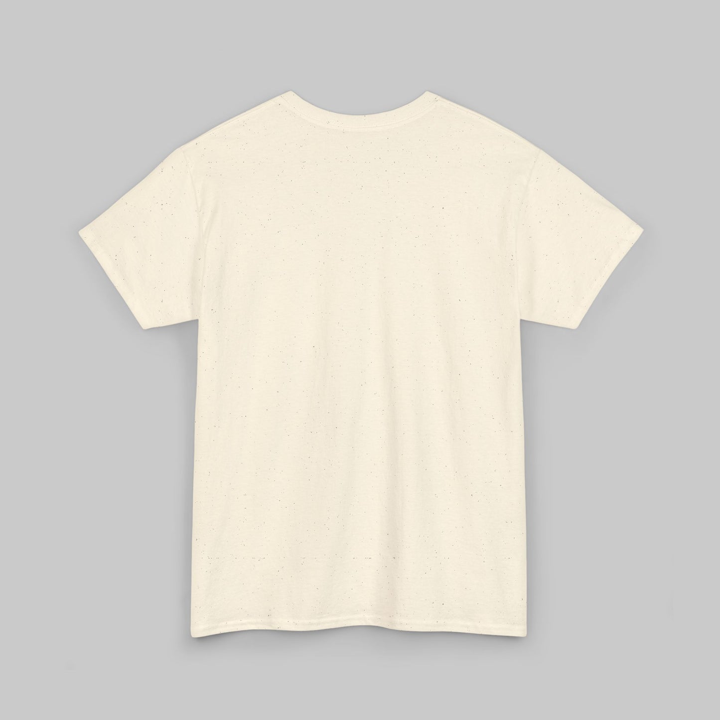 ✝️ Walk Together Tee — Minimal Faith & Connection T-Shirt