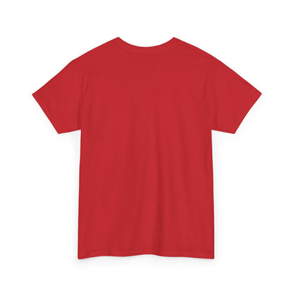 ✝️ Read It. Do What It Says. T-Shirt