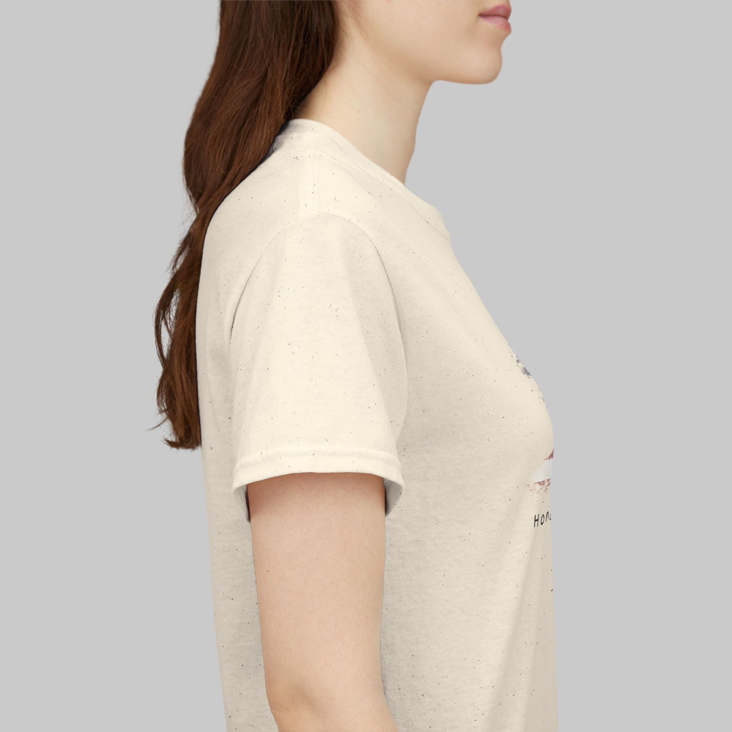 ✝️ 250 Years of Freedom — Heritage Edition T-Shirt (1776–2026)