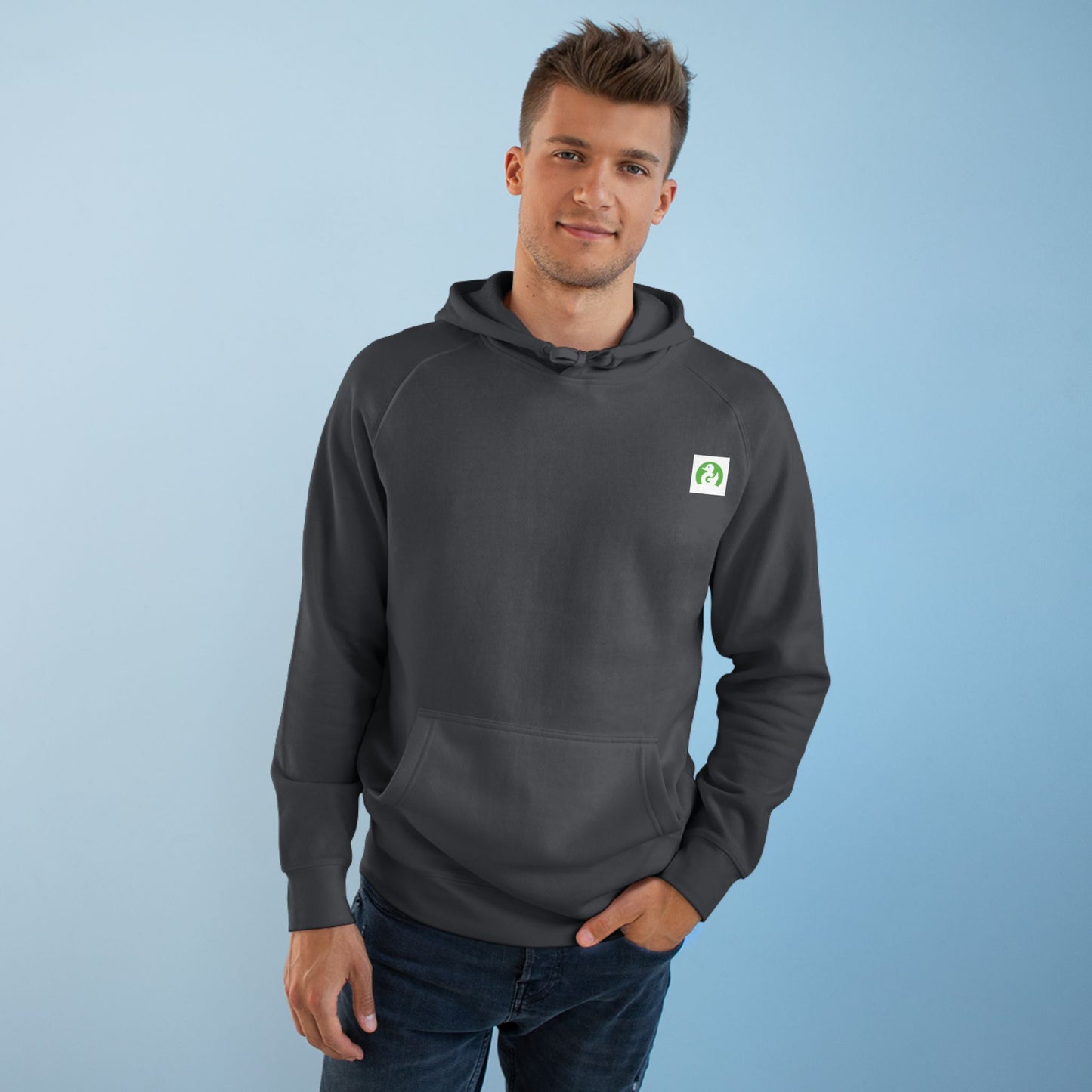 Vibrant Atlanta Hoodie for City Lovers, Unisex Supply Hoodie, God Bless Atlanta Apparel, Trendy Urban Wear, Gift for Atlanta [...]