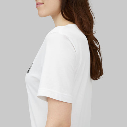 ✝️ Believer Resurrection Tee — Faith-Inspired “Believe” Graphic T-Shirt