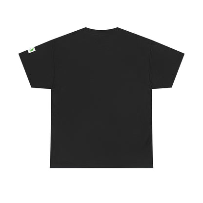 Premium Tee | Spiritual Spartan