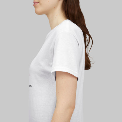 ✝️ Faith & Freedom — America 250 Commemorative Tee