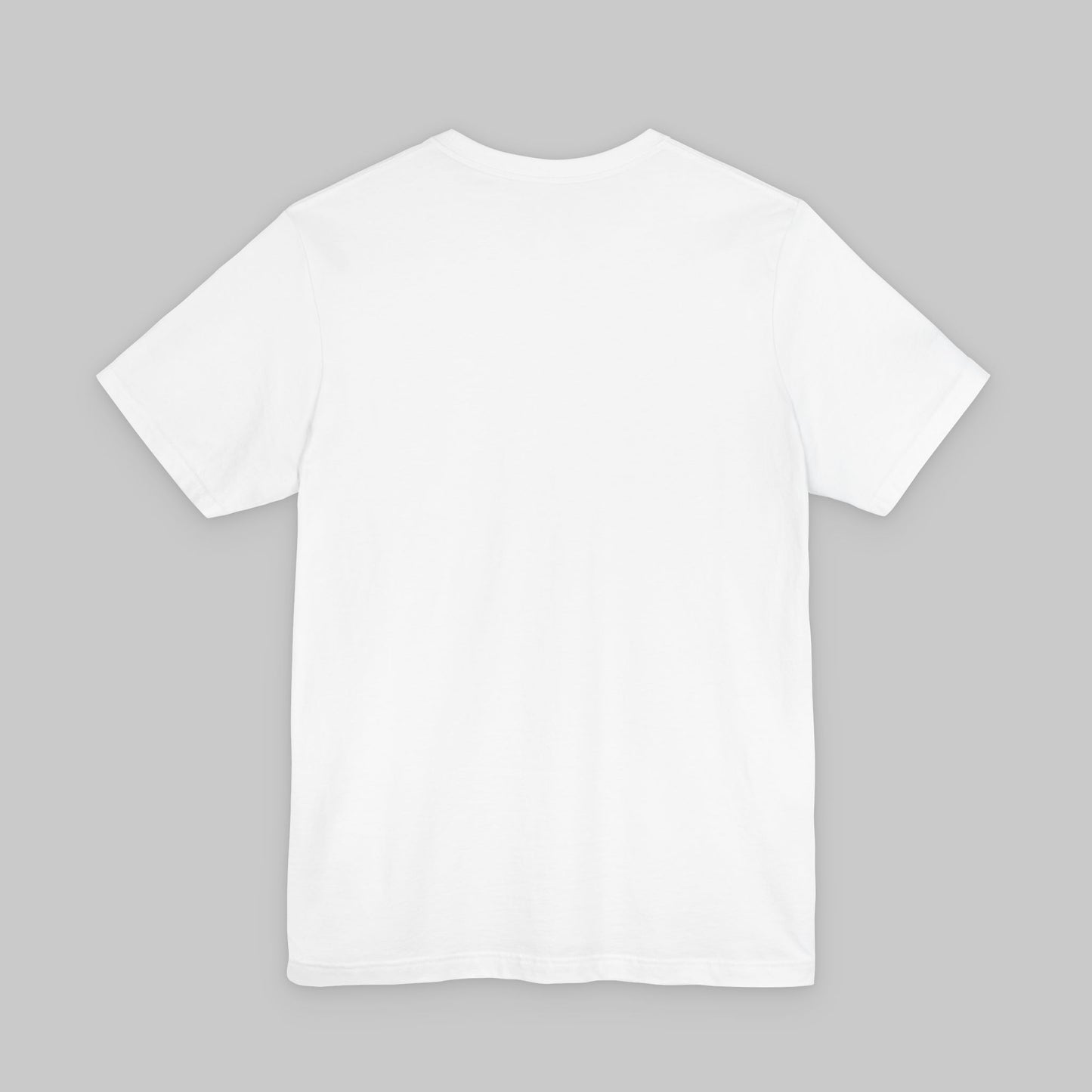 ✝️ Godfident Christian T-Shirt | Faith-Inspired Everyday Tee