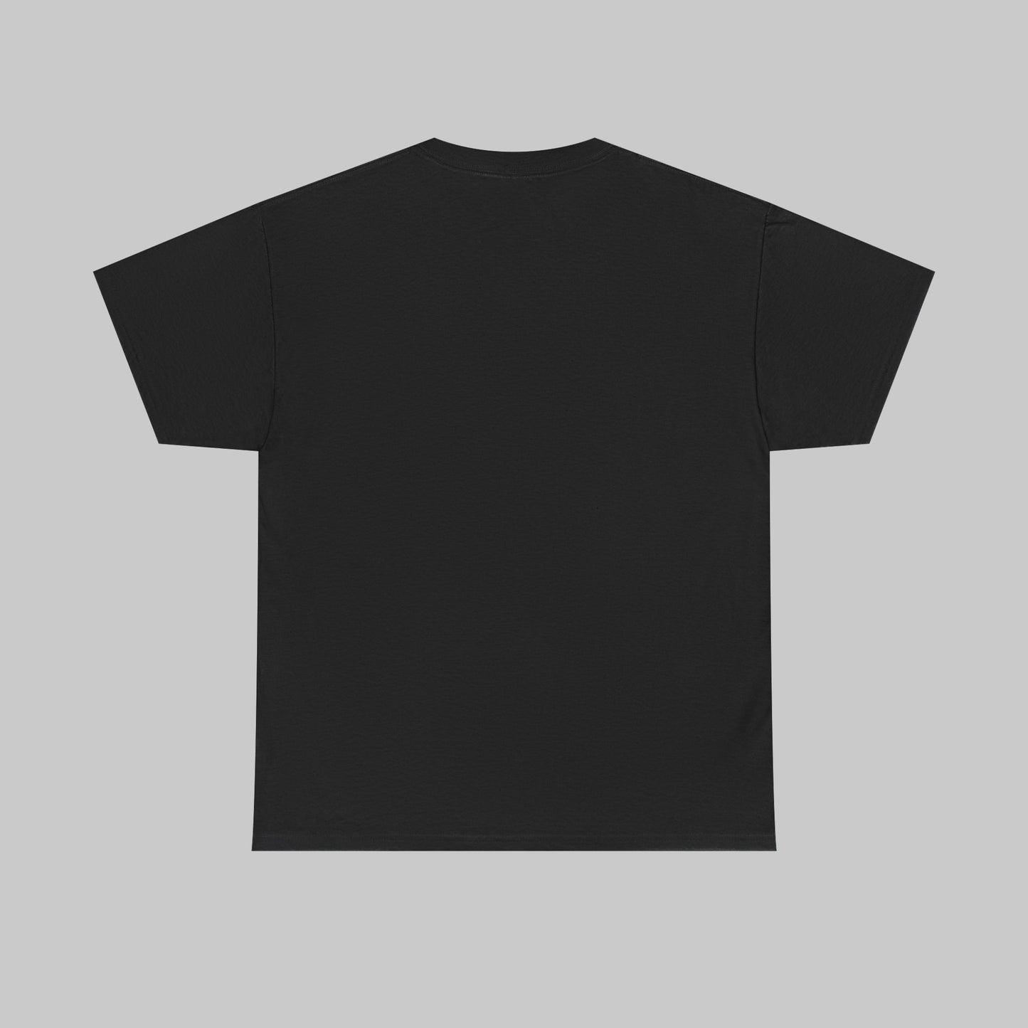 ✝️  Armor of God Christian T-Shirt — Minimal Faith Statement (Optional Personalization)