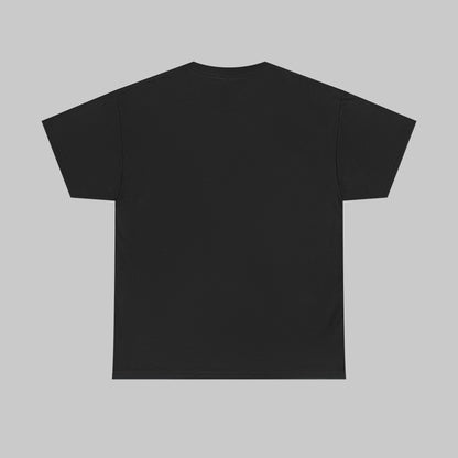 ✝️  Armor of God Christian T-Shirt — Minimal Faith Statement (Optional Personalization)