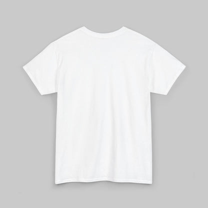 ✝️ Faith & Freedom — America 250 Commemorative Tee