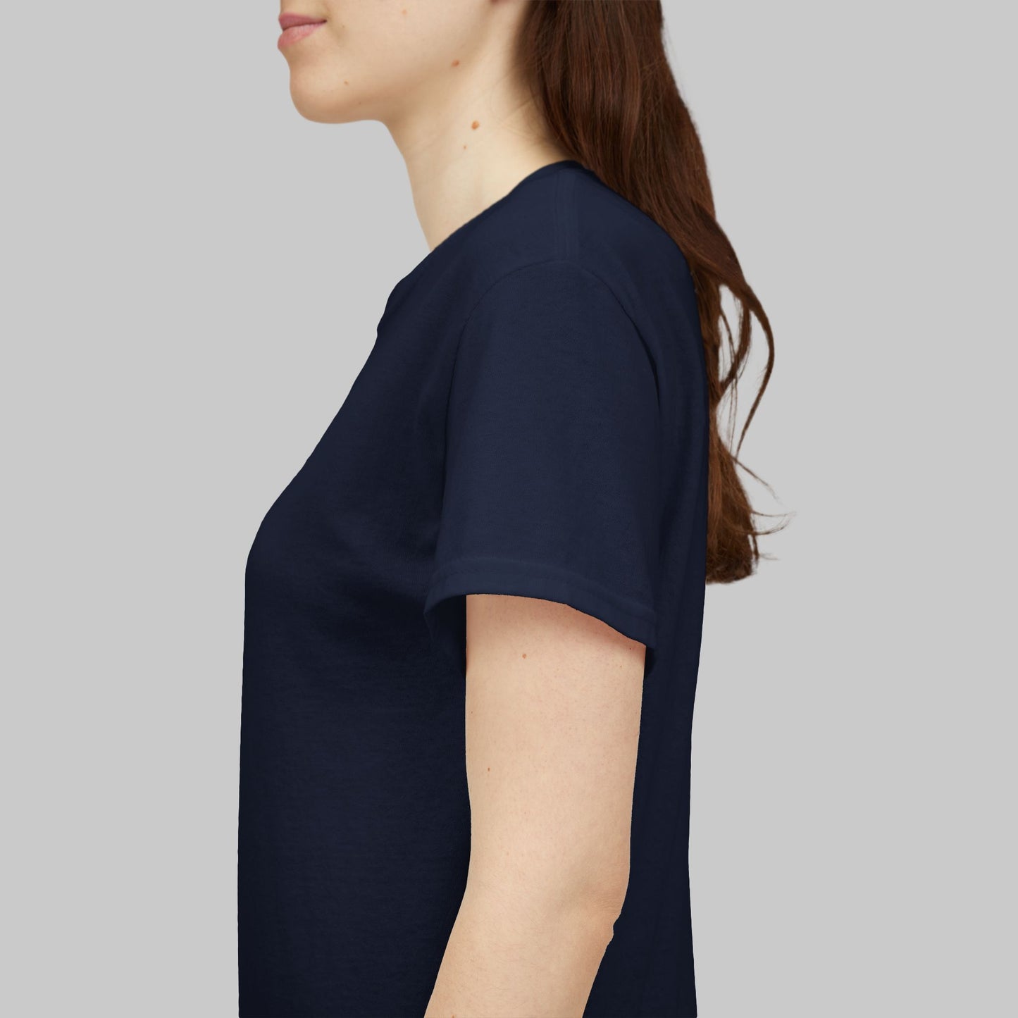 ✝️ I Love Jesus T-Shirt