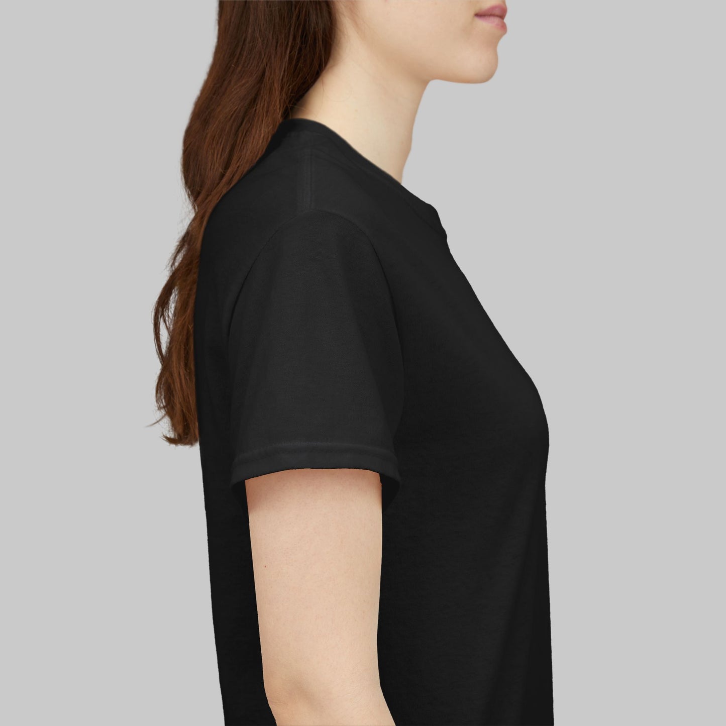 ✝️ I Love Jesus T-Shirt