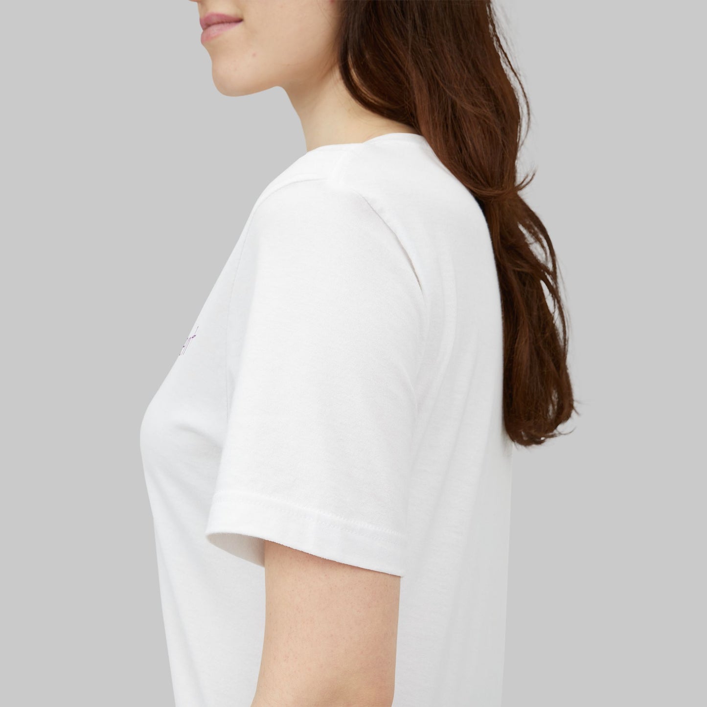 ✝️ Godfident Christian T-Shirt | Faith-Inspired Everyday Tee