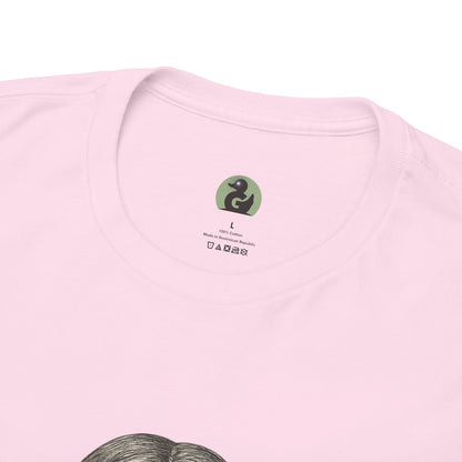 ✝️ Jesus the Anchor of My Soul T-Shirt