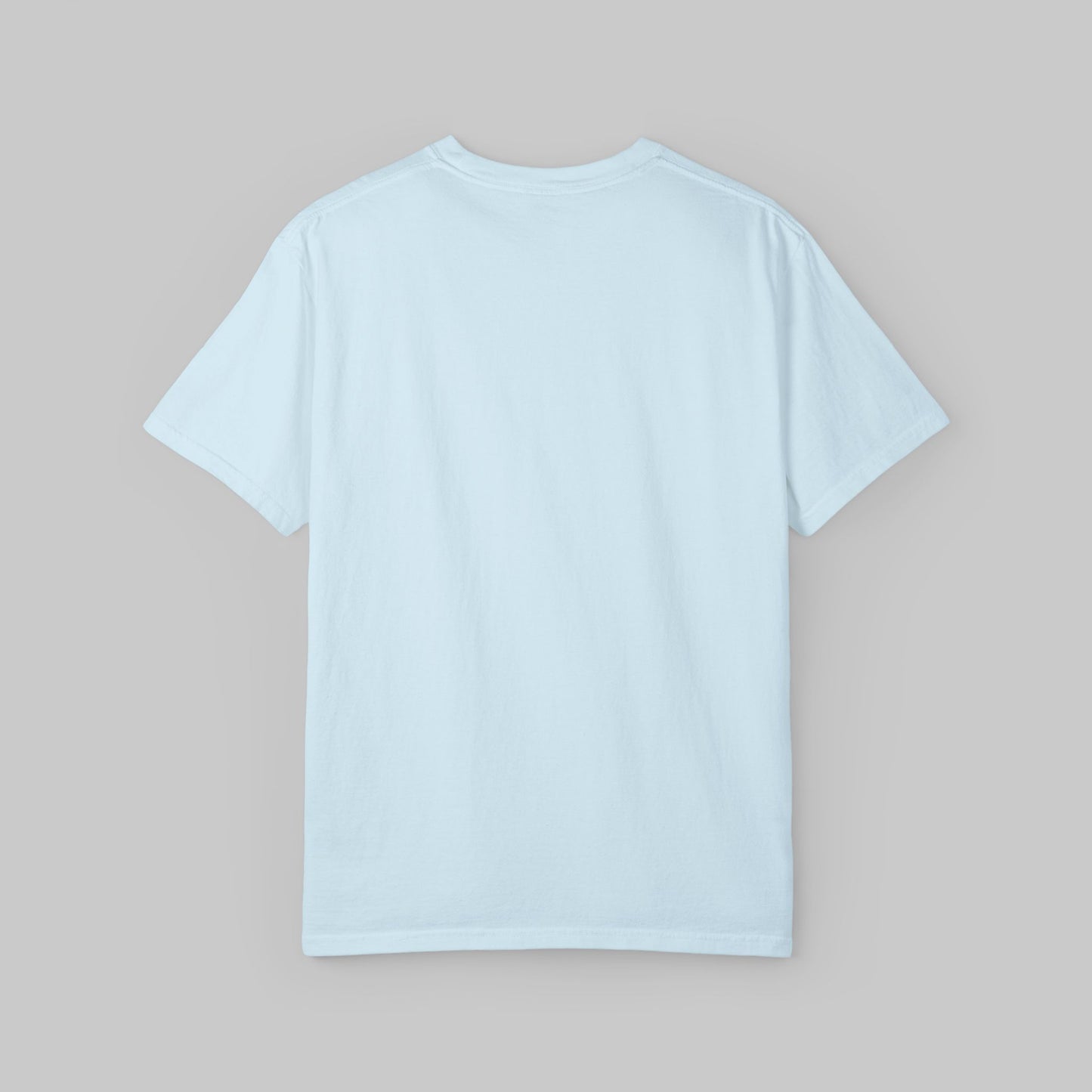 ✝️ Walk Together Tee — Minimalist Inspirational T-Shirt