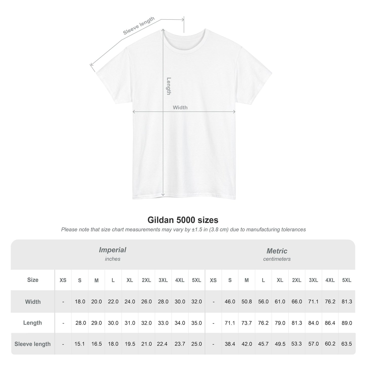 ✝️  Armor of God Christian T-Shirt — Minimal Faith Statement (Optional Personalization)