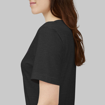 ✝️ Godfident Christian T-Shirt | Faith-Inspired Everyday Tee