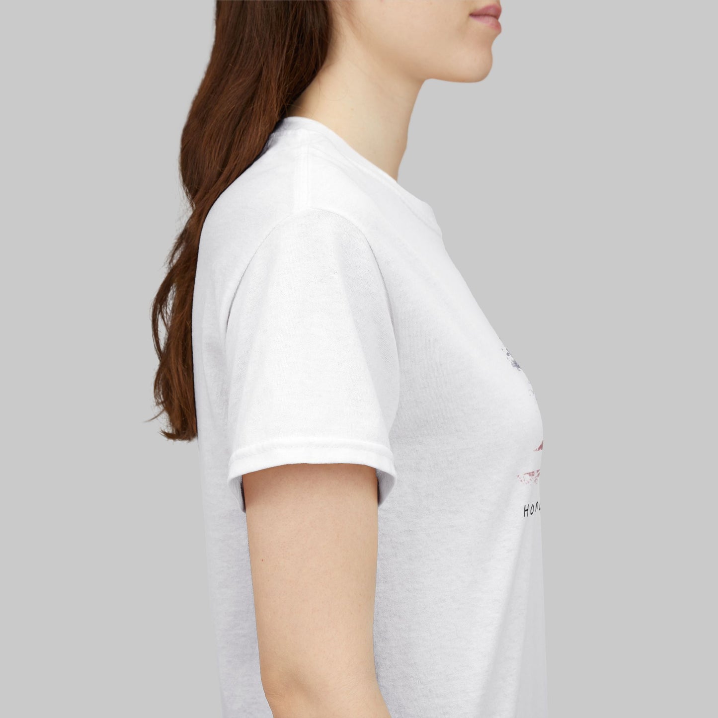 ✝️ Faith & Freedom — America 250 Commemorative Tee