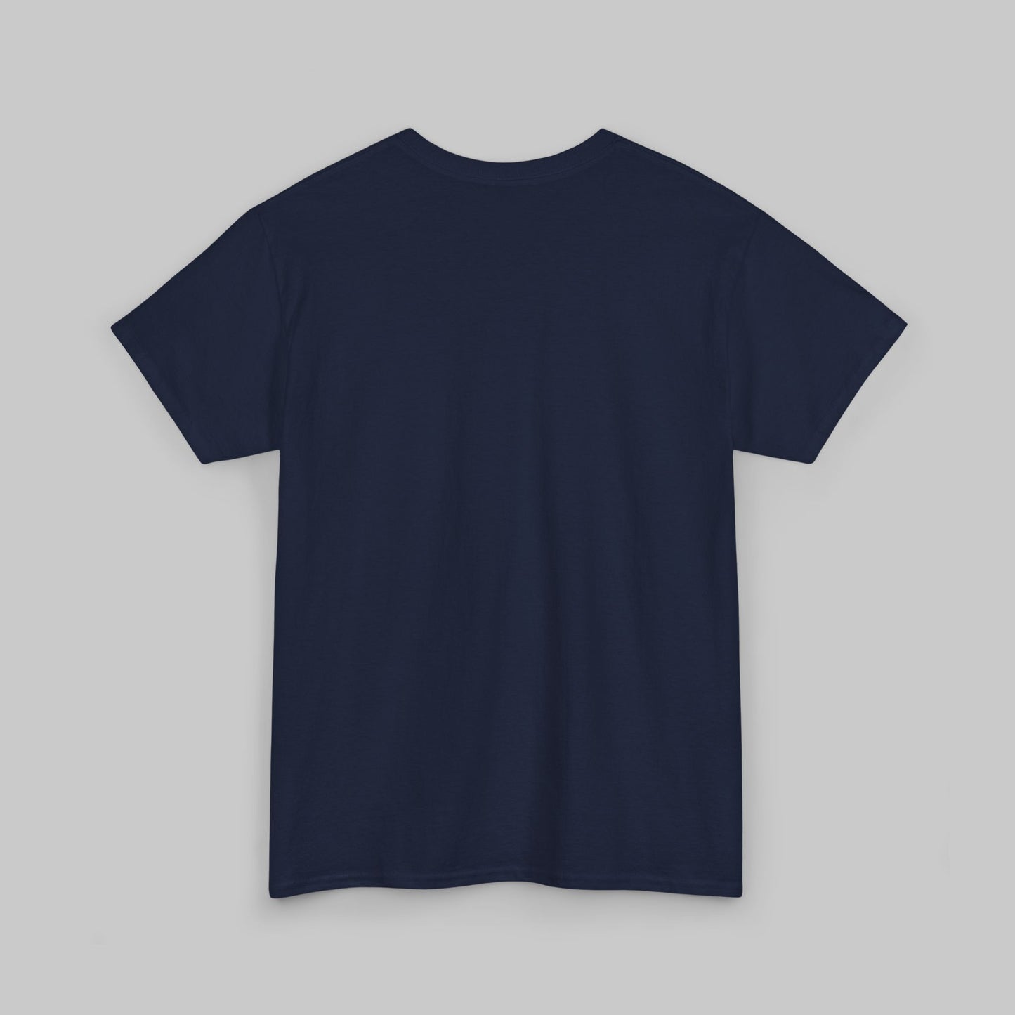 ✝️  Armor of God Christian T-Shirt — Minimal Faith Statement (Optional Personalization)