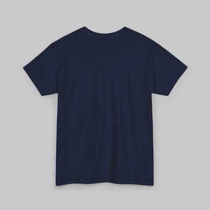 ✝️  Armor of God Christian T-Shirt — Minimal Faith Statement (Optional Personalization)