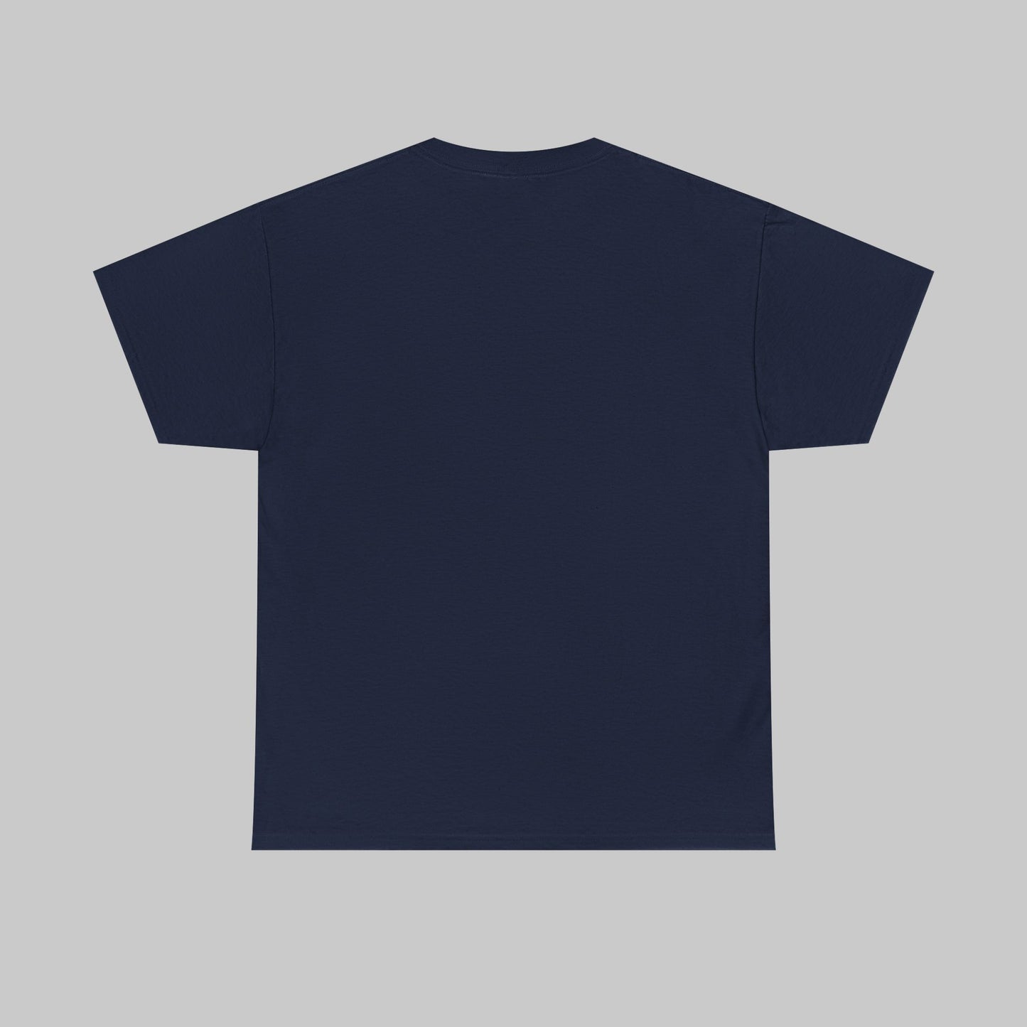 ✝️  Armor of God Christian T-Shirt — Minimal Faith Statement (Optional Personalization)