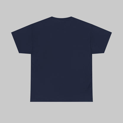 ✝️  Armor of God Christian T-Shirt — Minimal Faith Statement (Optional Personalization)