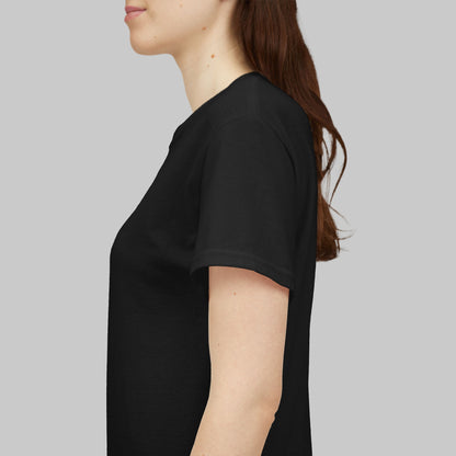 ✝️ I Love Jesus T-Shirt