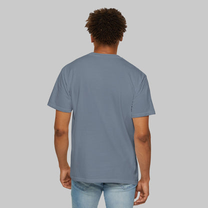 ✝️ 250 Years of Freedom — Patriotic Eagle Tee