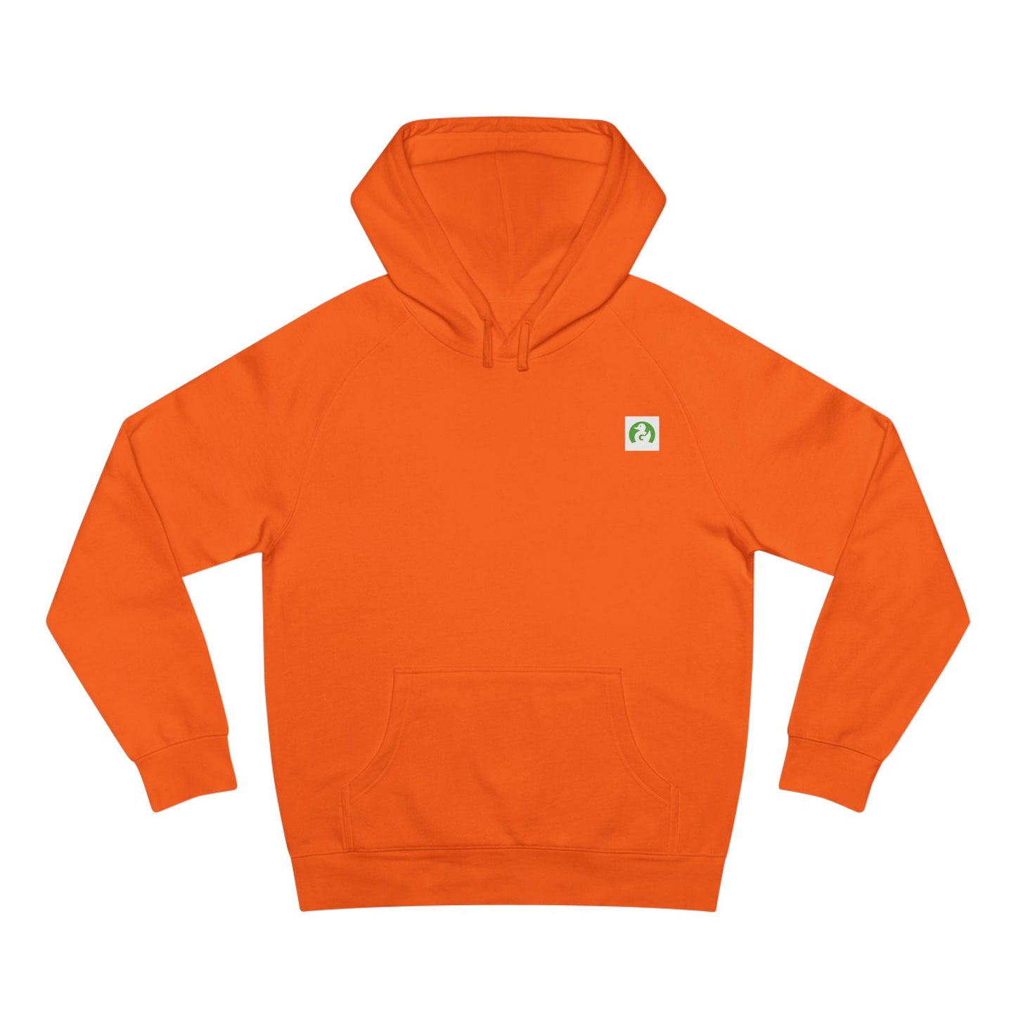 Vibrant Atlanta Hoodie for City Lovers, Unisex Supply Hoodie, God Bless Atlanta Apparel, Trendy Urban Wear, Gift for Atlanta [...]