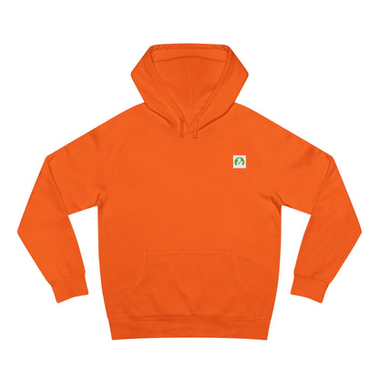 Vibrant Atlanta Hoodie for City Lovers, Unisex Supply Hoodie, God Bless Atlanta Apparel, Trendy Urban Wear, Gift for Atlanta [...]