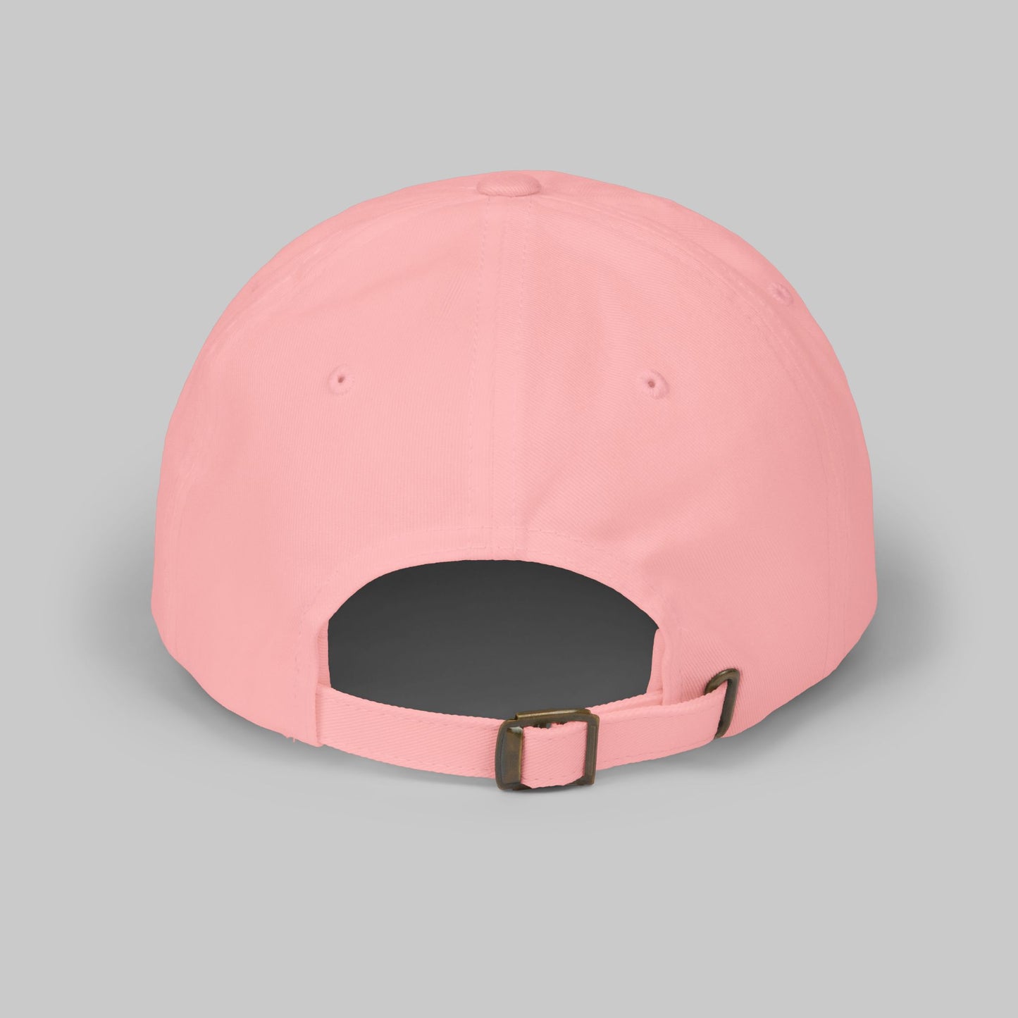 ✝️ I Love Jesus Hat – Embroidered Faith Cap