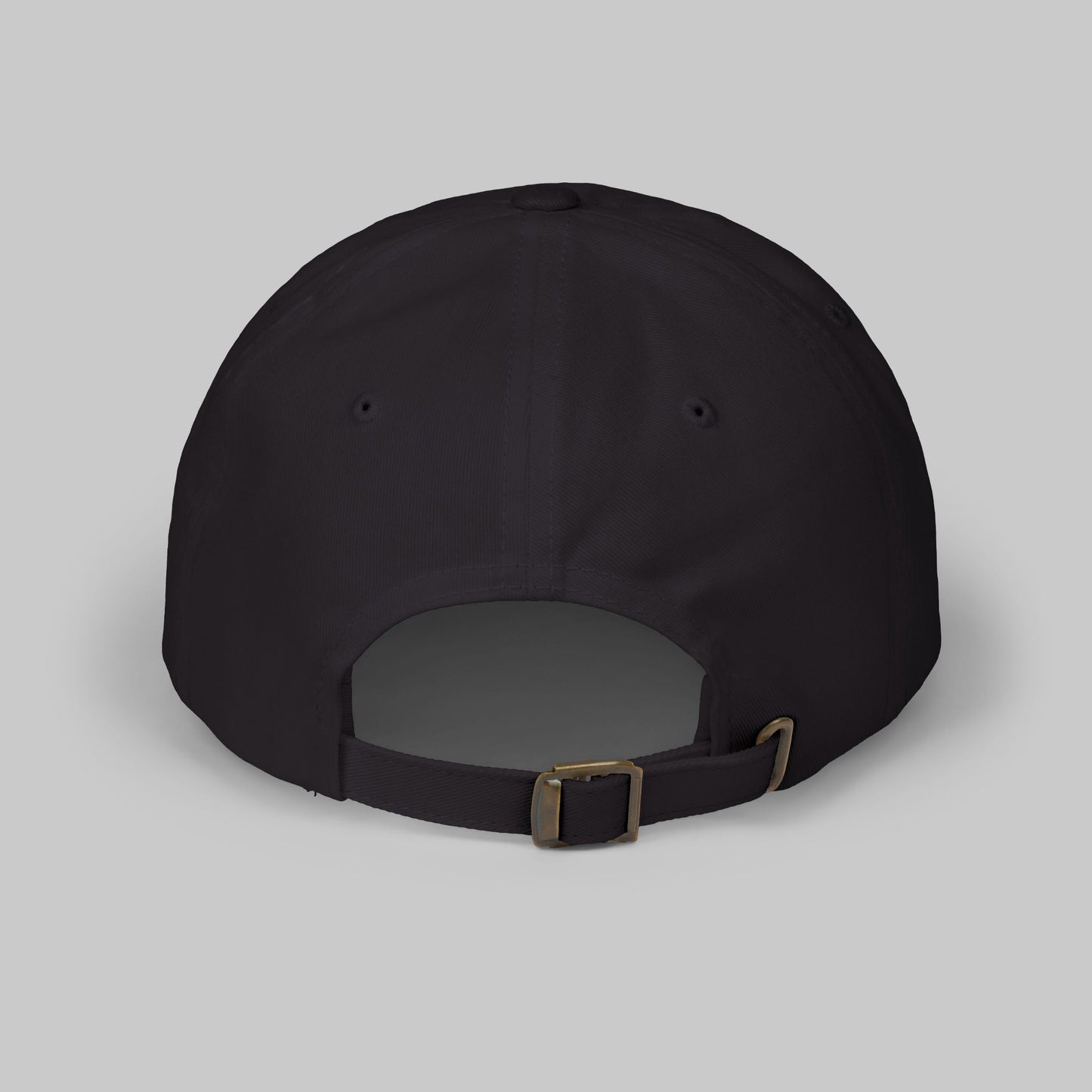 ✝️ Libertad Venezuela Cap | Embroidered Heritage Edition