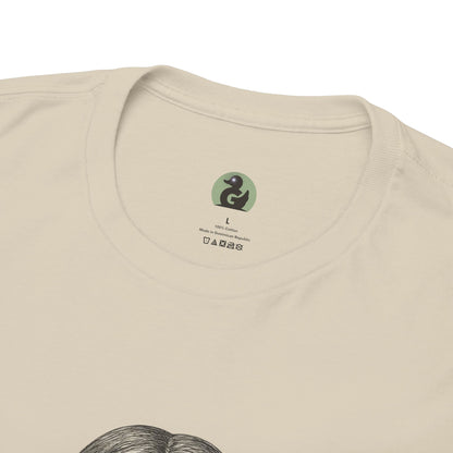 ✝️ Jesus the Anchor of My Soul T-Shirt