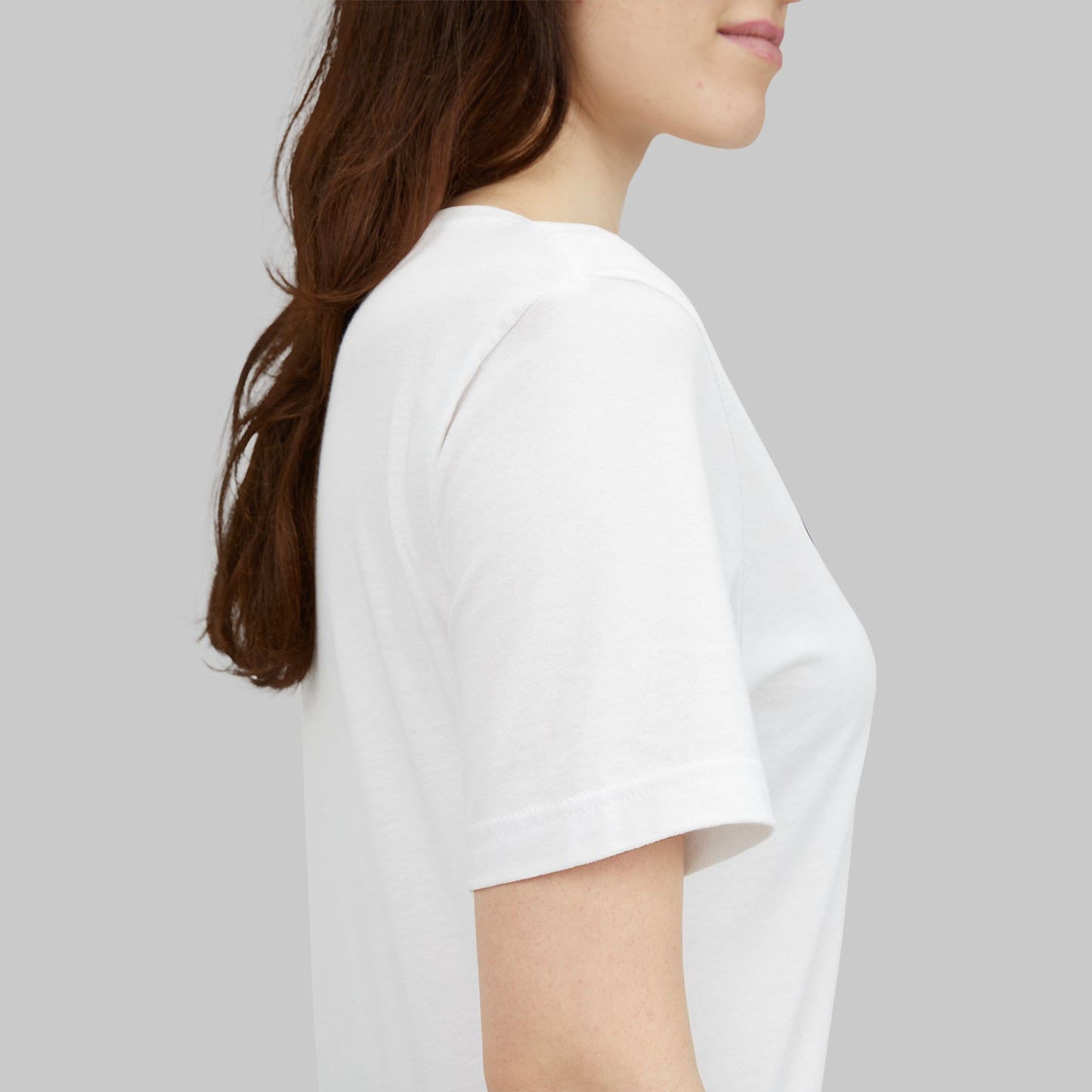 ✝️ Godfident Christian T-Shirt | Faith-Inspired Everyday Tee