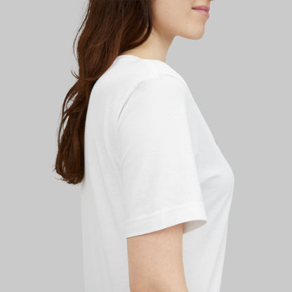 ✝️ Godfident Christian T-Shirt | Faith-Inspired Everyday Tee