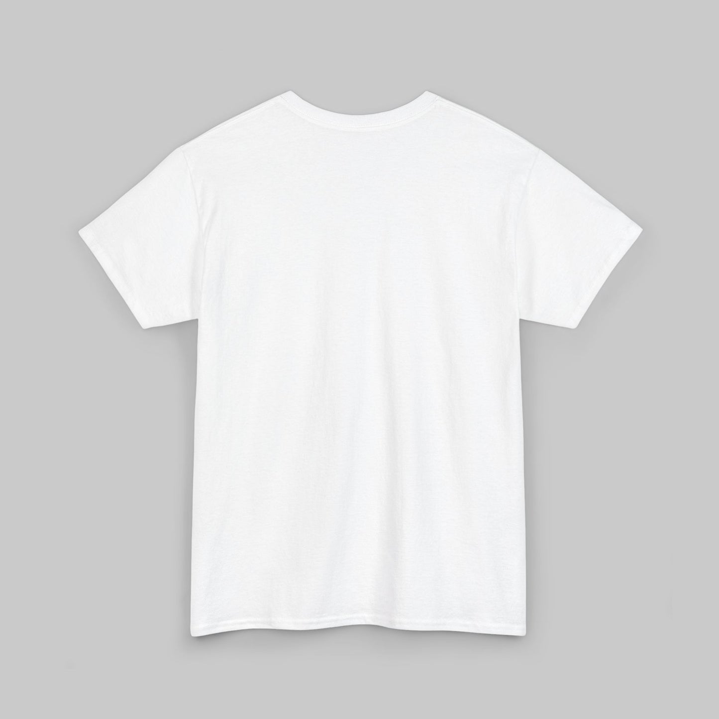 ✝️ Walk Together Tee — Minimal Faith & Connection T-Shirt