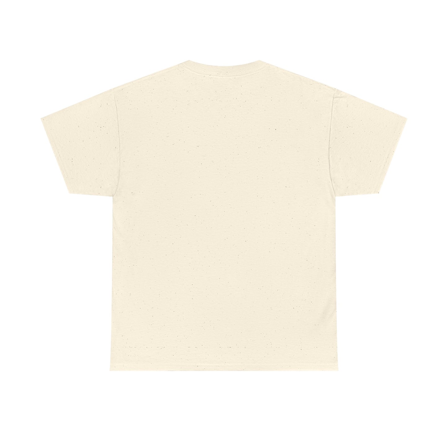 ✝️ Read It. Do What It Says. T-Shirt
