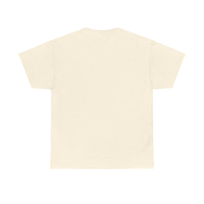 ✝️ Read It. Do What It Says. T-Shirt