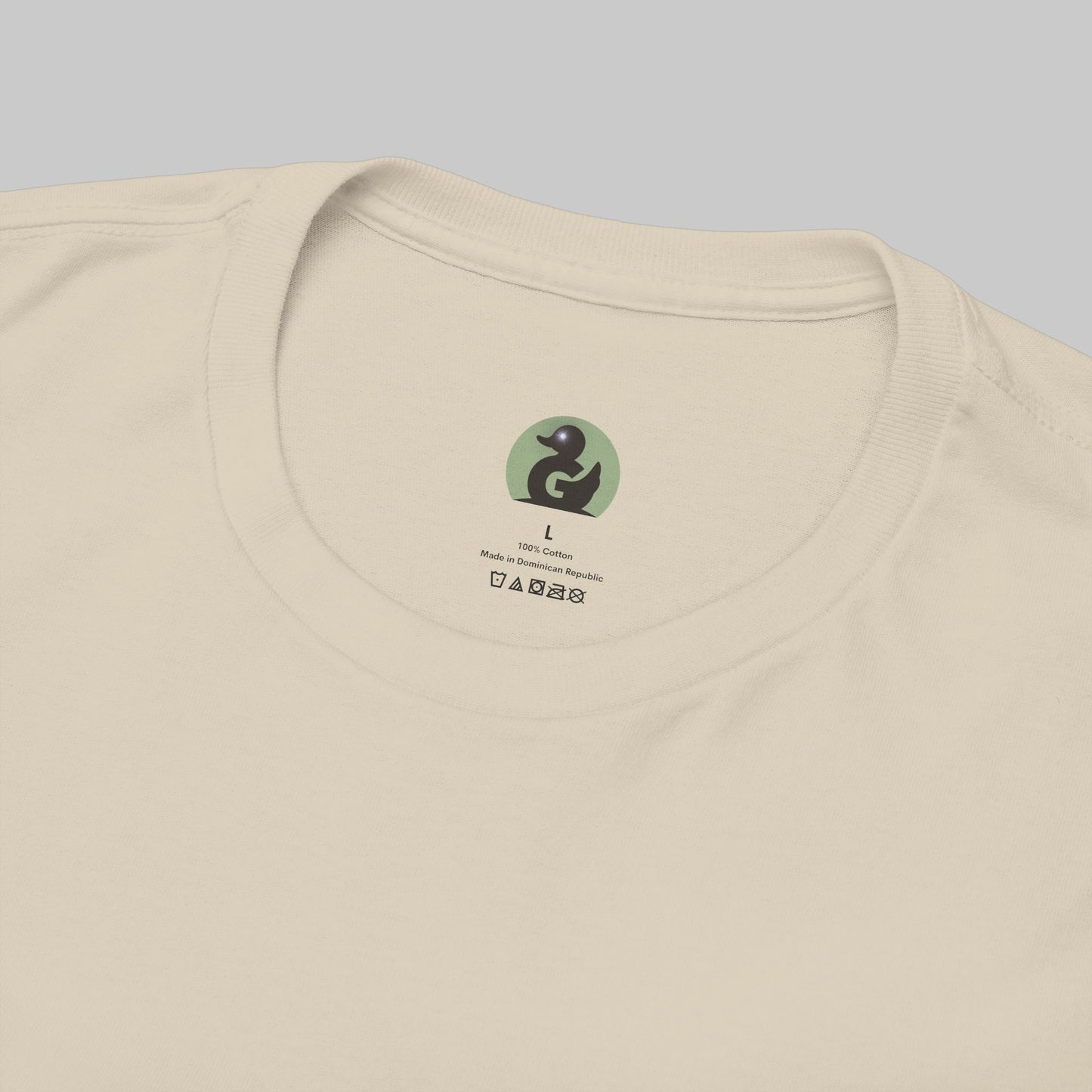 ✝️ Shalom Y’all T-Shirt – Vintage Script Faith Tee