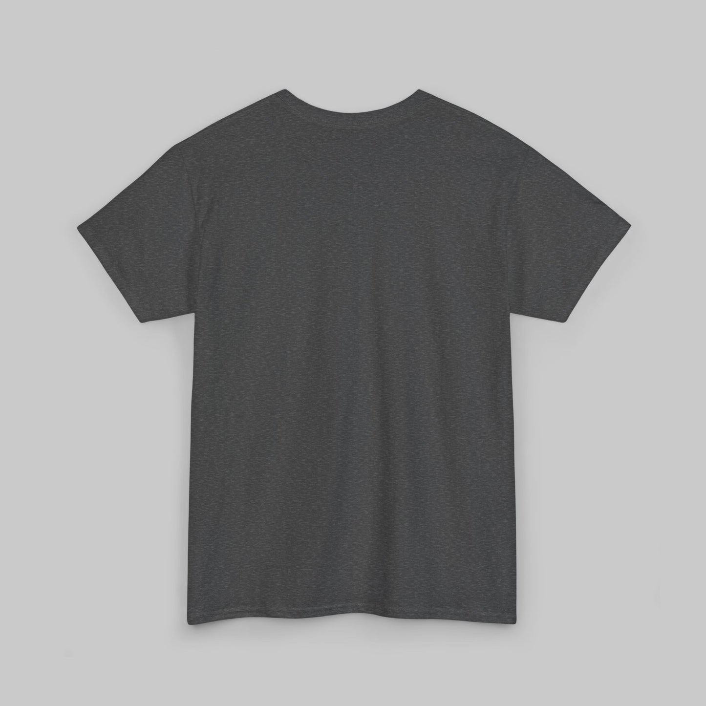 ✝️  Armor of God Christian T-Shirt — Minimal Faith Statement (Optional Personalization)