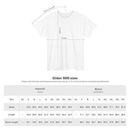 ✝️  Armor of God Christian T-Shirt — Minimal Faith Statement (Optional Personalization)