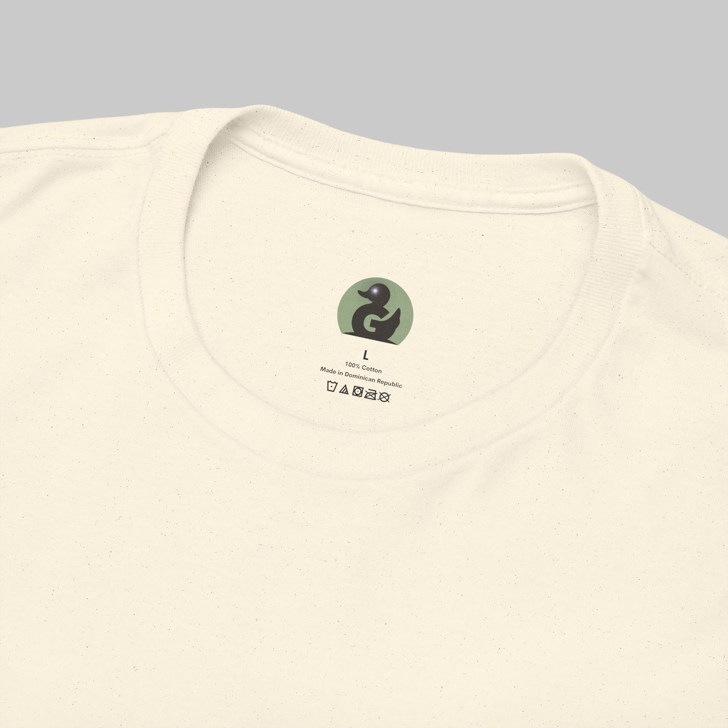 ✝️ Walk Together Tee — Minimal Faith & Connection T-Shirt