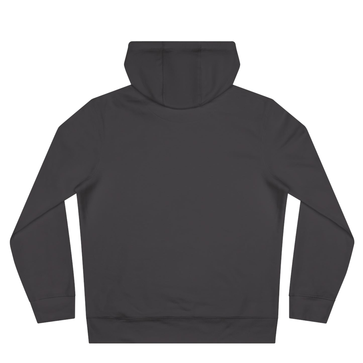 Sudadera con capucha Efesios 6:11 - Sudadera premium Armadura de Dios