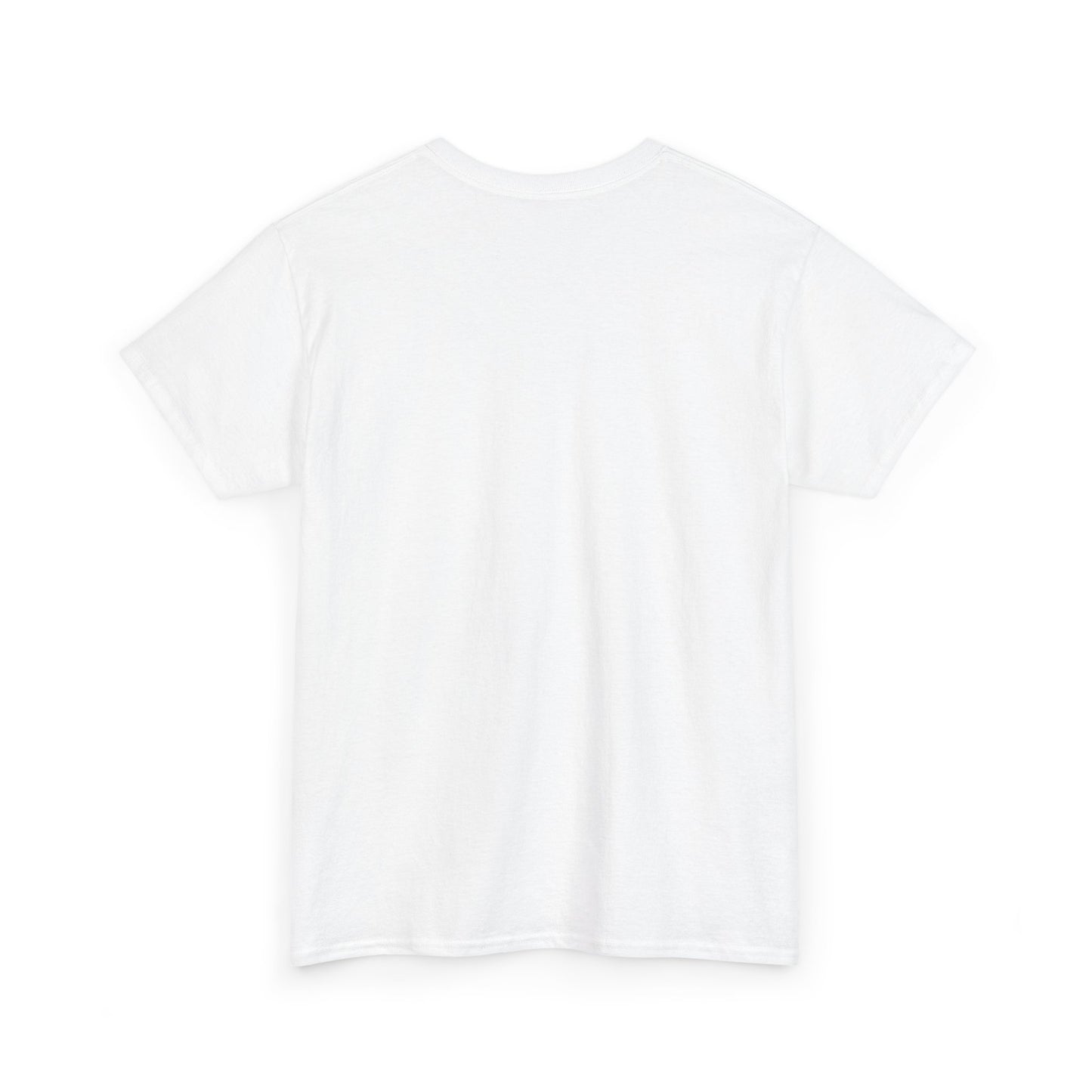 ✝️ Read It. Do What It Says. T-Shirt