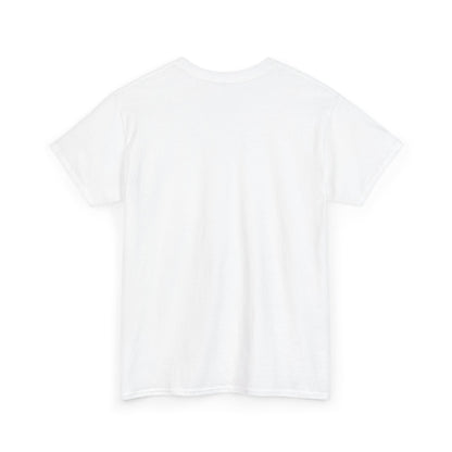 ✝️ Read It. Do What It Says. T-Shirt