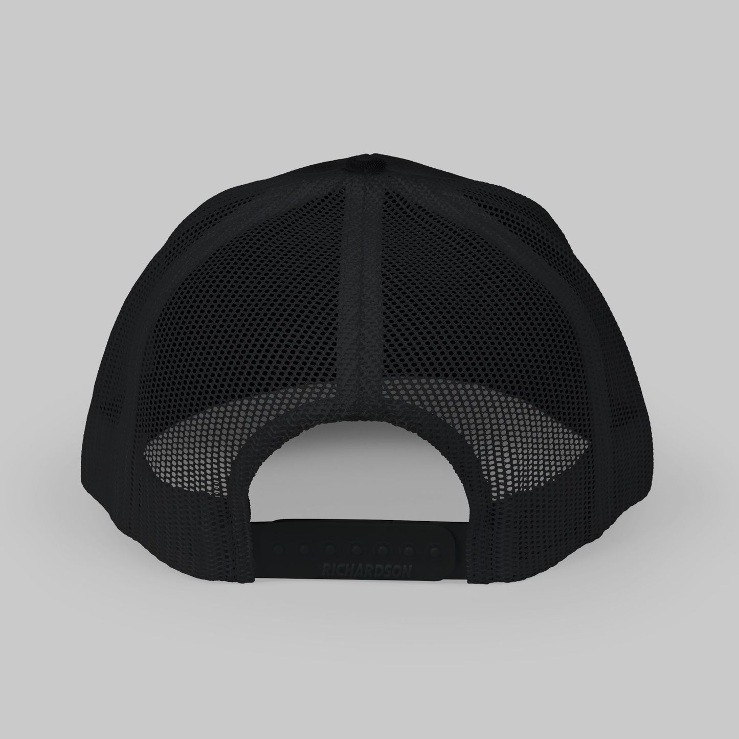 ✝️ Libertad Venezuela Trucker Cap | Mesh Heritage Edition