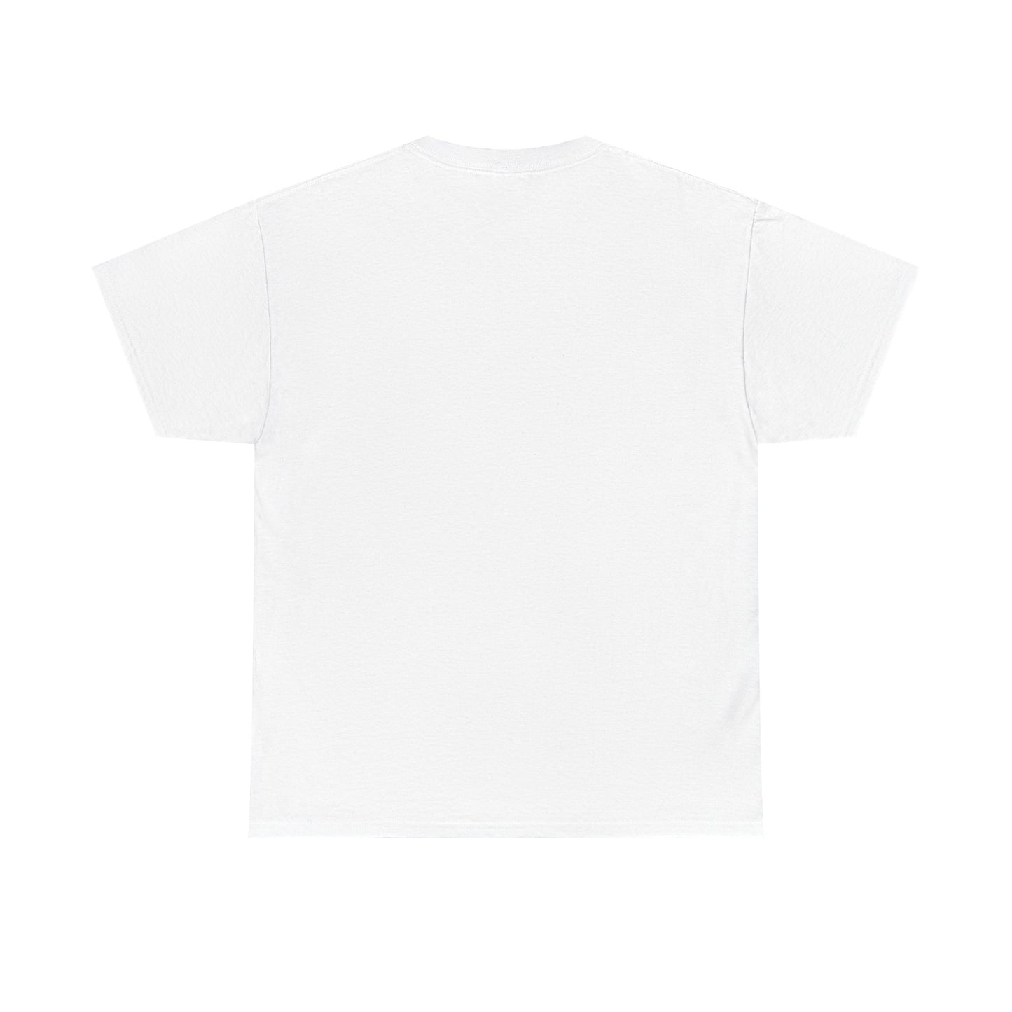 ✝️ Read It. Do What It Says. T-Shirt