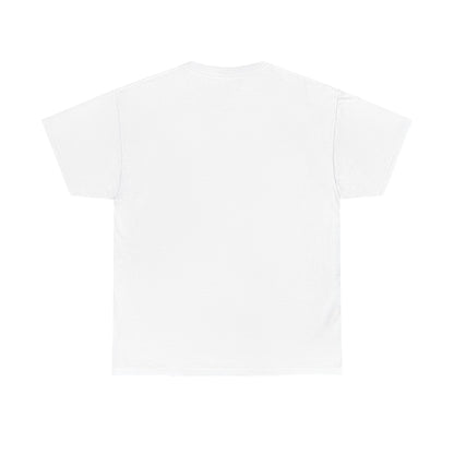 ✝️ Read It. Do What It Says. T-Shirt