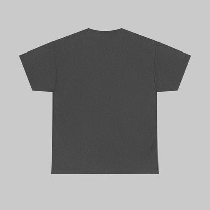 ✝️  Armor of God Christian T-Shirt — Minimal Faith Statement (Optional Personalization)