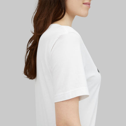 ✝️ Believer Resurrection Tee — Faith-Inspired “Believe” Graphic T-Shirt