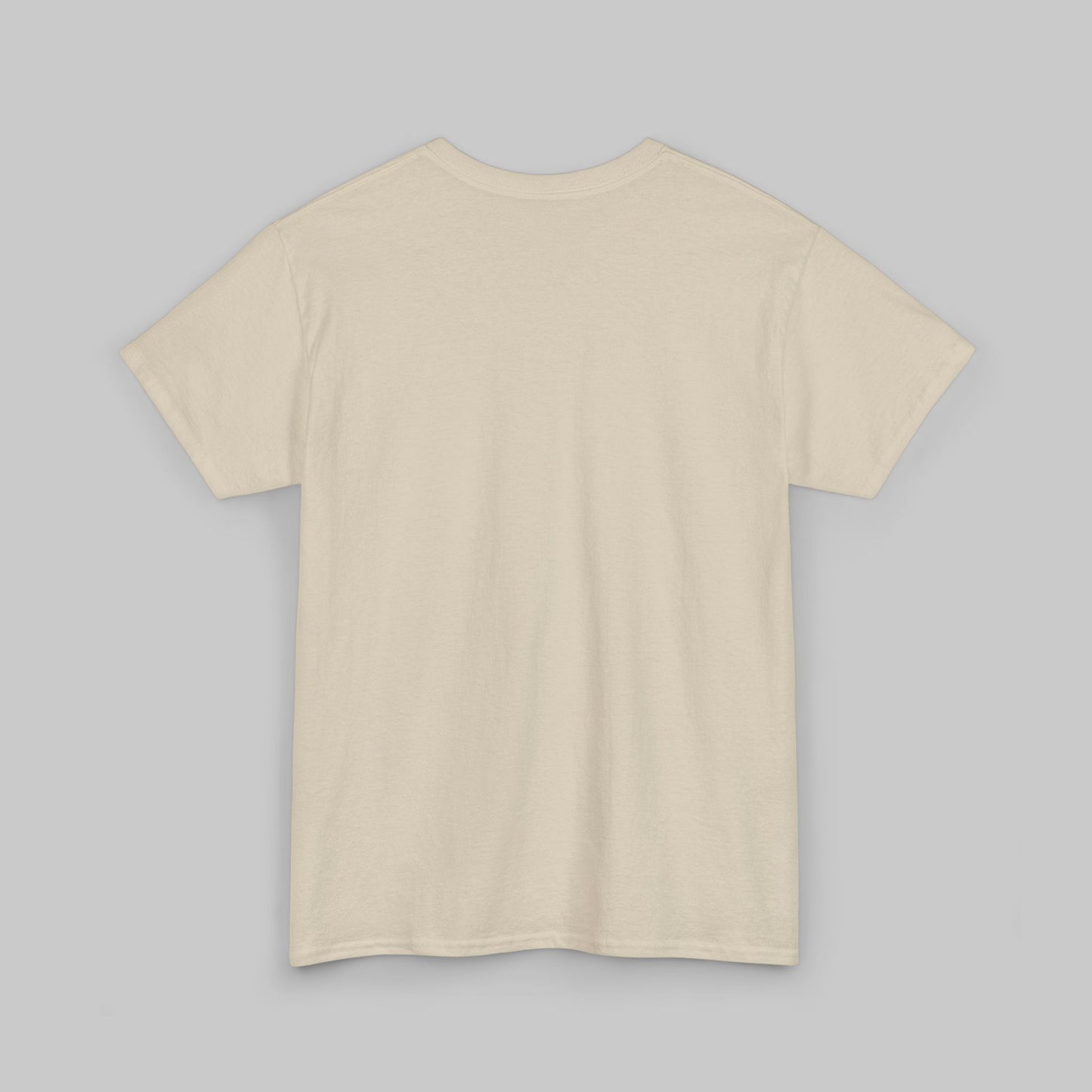 ✝️ Shalom Y’all T-Shirt – Vintage Script Faith Tee